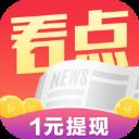 第一看点app