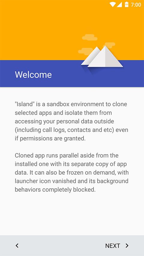炼妖壶island