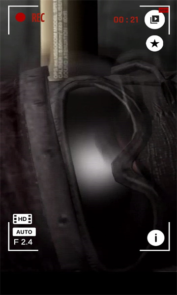 SCP