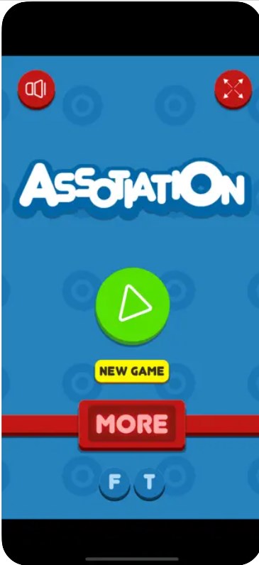 Assotiation