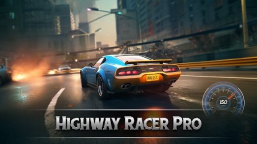 Highway