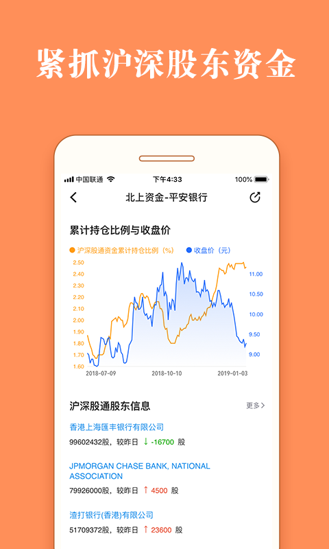 游资龙虎榜