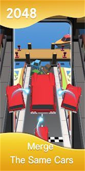 2048