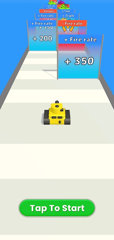Tank