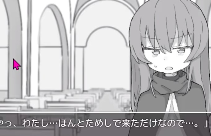 魔王军的制作方法游戏