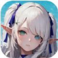 银仙神殿13合1游戏