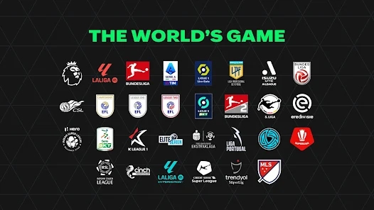 EA