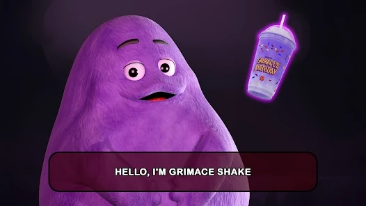 100