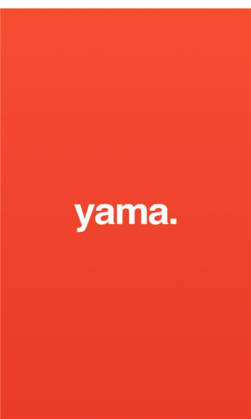 yama漫画