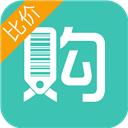 购物党app