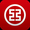 工商银行海外版手机银行app(又名ICBC)