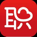 职多多app