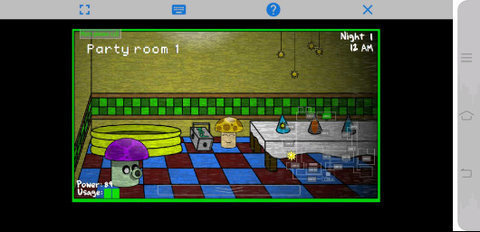 nightswithpeashooters下载安装