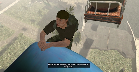 UP