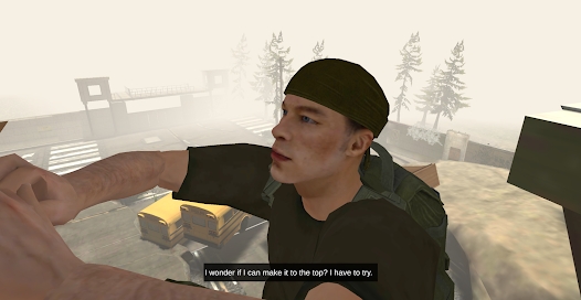 UP