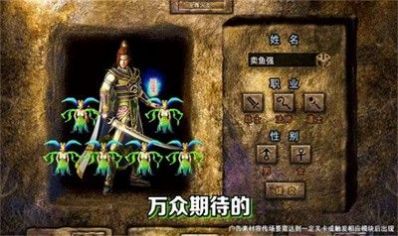 武义之旅官方版
