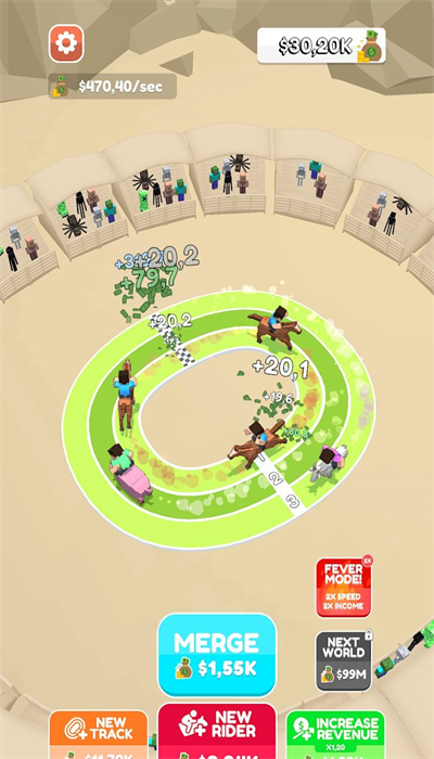 Rodeo