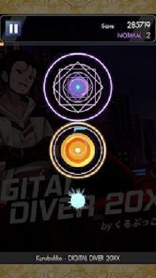 星火世界中文版