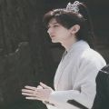 莲花楼壁纸图片高清版