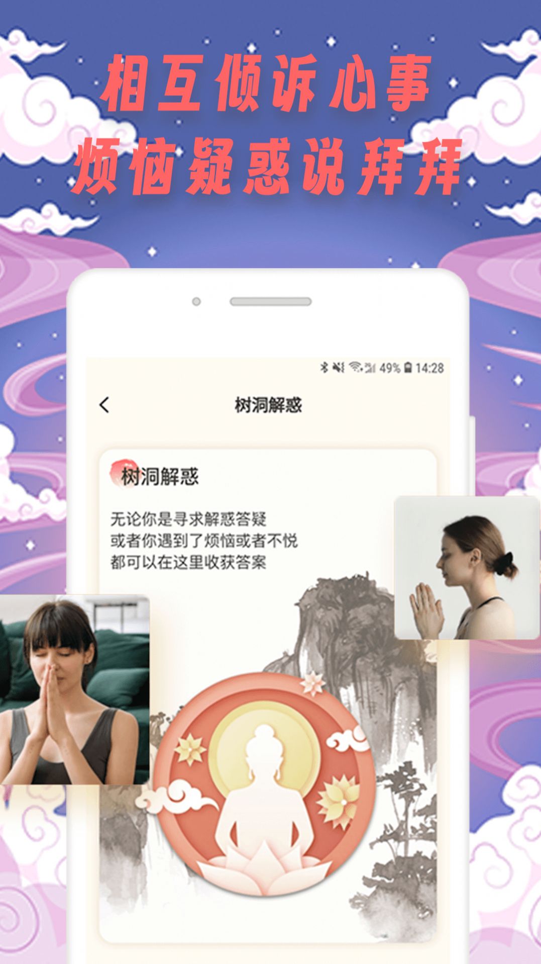 米陪边际