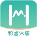 和睿盆底康复