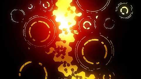 破碎大陆2中文版9(badland2)