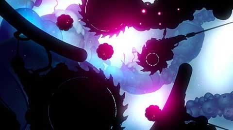 破碎大陆2中文版9(badland2)