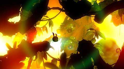 破碎大陆2中文版9(badland2)