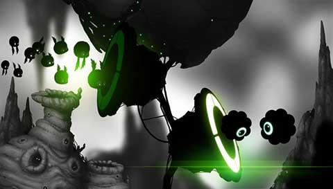 破碎大陆2中文版9(badland2)