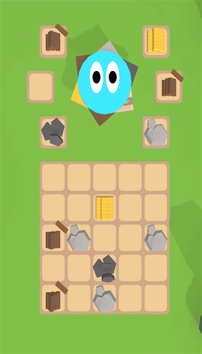 Dig