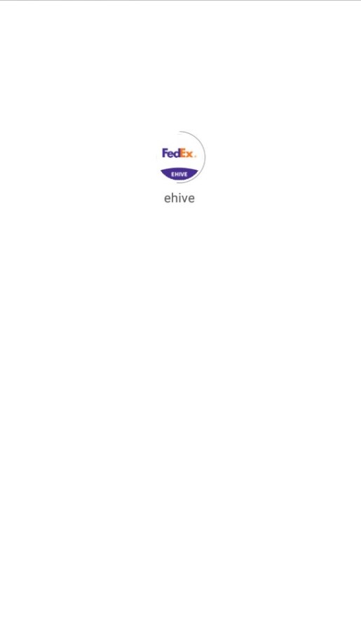 ehive