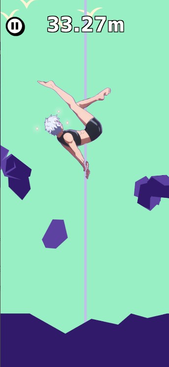 吸血鬼马上死游戏馆游戏