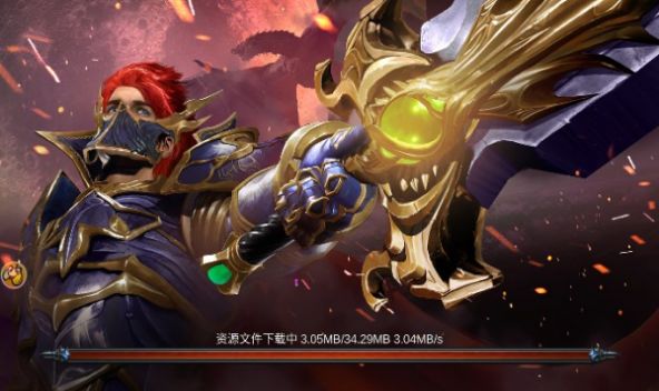 复古木瓜奇迹官方版