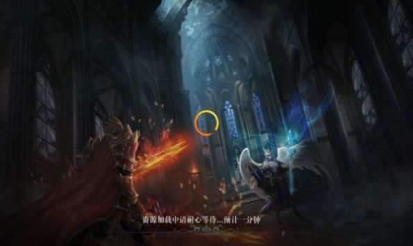 复古木瓜奇迹官方版