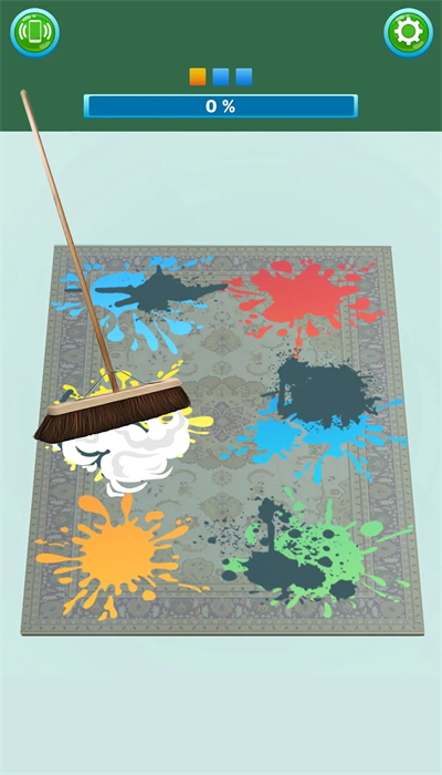 Carpet