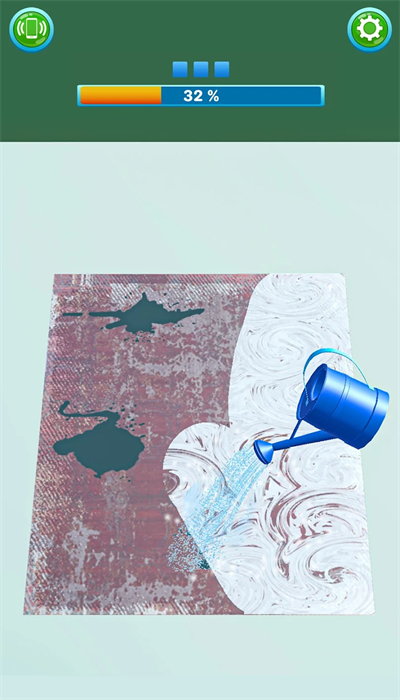 Carpet