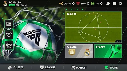 FC