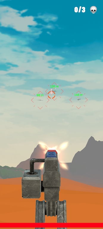 Air