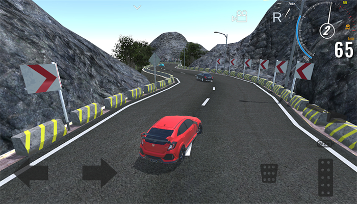 NitroHavoc
