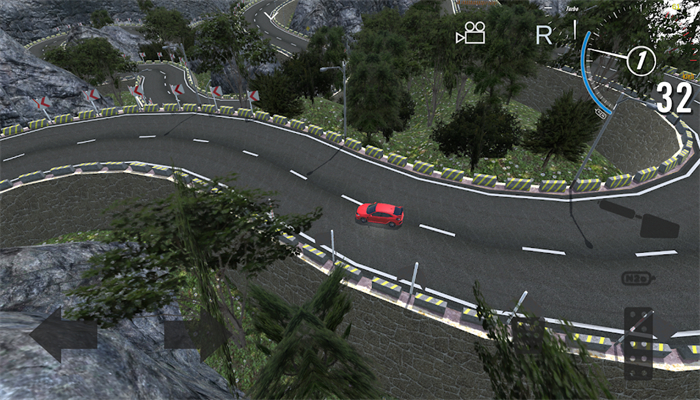 NitroHavoc