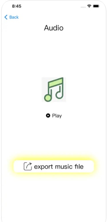 MusicDS