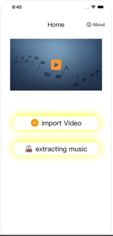 MusicDS