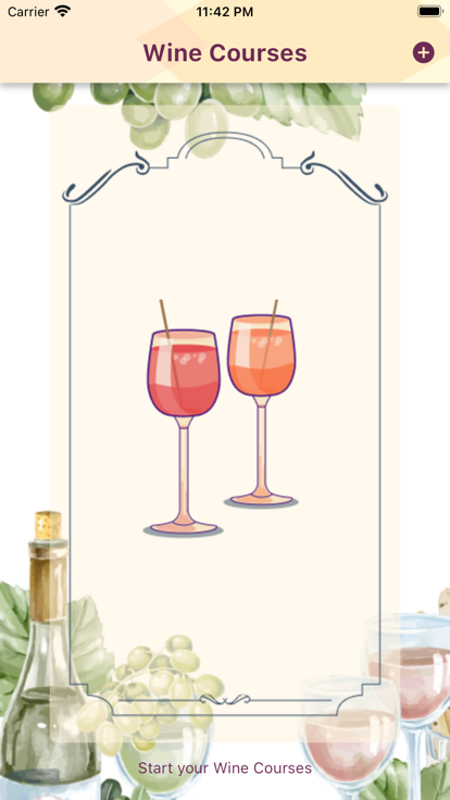 Wine