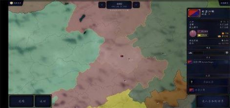 文明时代新世界游戏