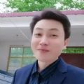 抖音秀才表情包