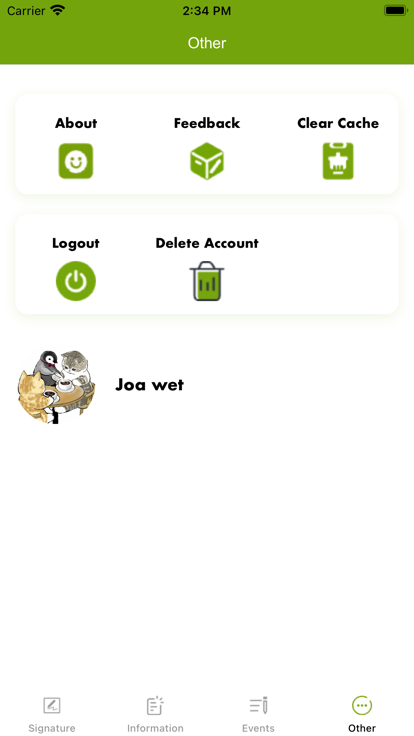 Assistant