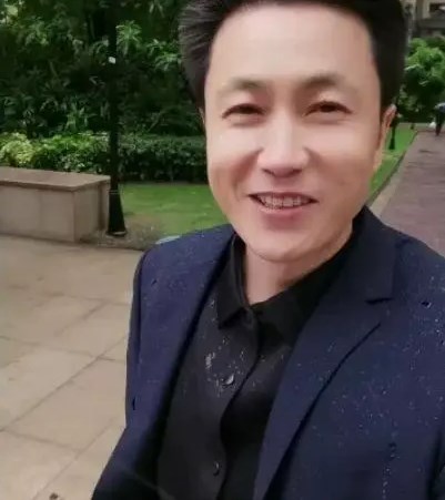 抖音秀才表情包