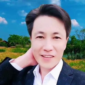 抖音秀才表情包