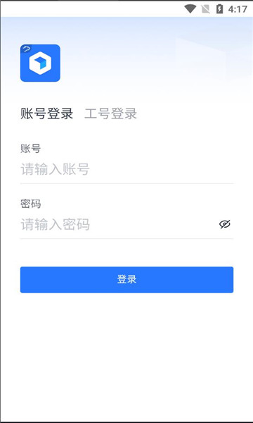 银豹联盟