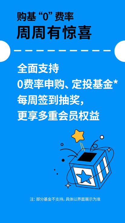摩根资产管理